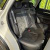 mazda cx-5 2022 CFJ1711882 image 11