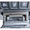 subaru outback 2018 -SUBARU--Legacy OutBack DBA-BS9--BS9-046615---SUBARU--Legacy OutBack DBA-BS9--BS9-046615- image 5