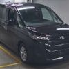 toyota noah 2022 -TOYOTA--Noah 6AA-ZWR90W--ZWR90-0022043---TOYOTA--Noah 6AA-ZWR90W--ZWR90-0022043- image 1