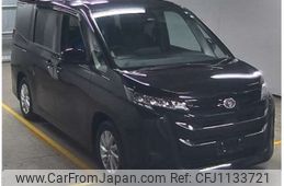 toyota noah 2022 -TOYOTA--Noah 6AA-ZWR90W--ZWR90-0022043---TOYOTA--Noah 6AA-ZWR90W--ZWR90-0022043-