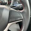 suzuki spacia 2020 -SUZUKI--Spacia DAA-MK53S--MK53S-677833---SUZUKI--Spacia DAA-MK53S--MK53S-677833- image 23