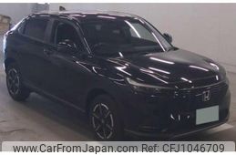 honda vezel 2022 quick_quick_6BA-RV3_1009565