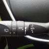 toyota prius 2017 quick_quick_DAA-ZVW51_ZVW51-8028908 image 17