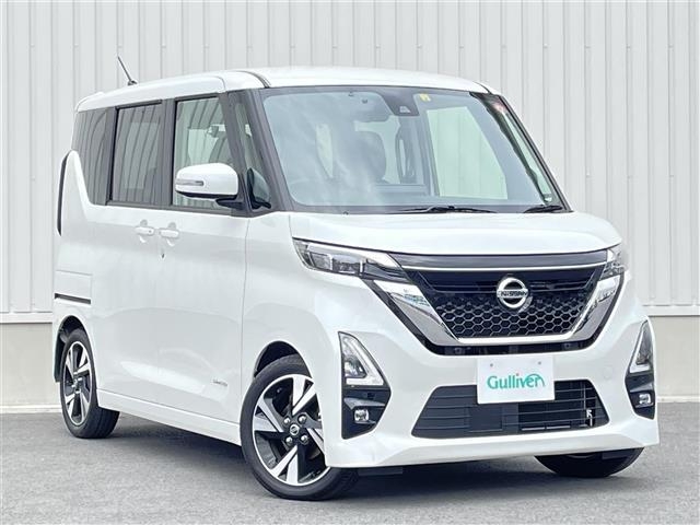 car_85342700-013e-477b-b421-