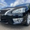 nissan teana 2015 CFJ1703545 image 27