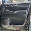 toyota vellfire 2020 -TOYOTA--Vellfire 3BA-AGH30W--AGH30W-9013792---TOYOTA--Vellfire 3BA-AGH30W--AGH30W-9013792- image 10