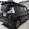 suzuki solio 2017 -SUZUKI 【函館 500ﾌ5712】--Solio MA36S--669321---SUZUKI 【函館 500ﾌ5712】--Solio MA36S--669321- image 14