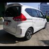 honda freed 2018 -HONDA--Freed DAA-GB7--GB7-1086490---HONDA--Freed DAA-GB7--GB7-1086490- image 3