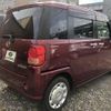 daihatsu move-canbus 2018 -DAIHATSU--Move Canbus LA810S--0024460---DAIHATSU--Move Canbus LA810S--0024460- image 2