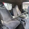 mitsubishi-fuso fighter 2006 CFJ1675287 image 60