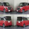 suzuki spacia 2017 quick_quick_DAA-MK42S_MK42S-815071 image 9