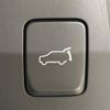 mazda cx-5 2018 -MAZDA--CX-5 3DA-KF2P--KF2P-217665---MAZDA--CX-5 3DA-KF2P--KF2P-217665- image 7