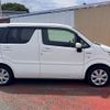 mazda flair 2020 CFJ1681007 image 22