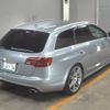 audi rs6 2009 -AUDI--Audi RS6 WUAZZZ4F28N902814---AUDI--Audi RS6 WUAZZZ4F28N902814- image 2