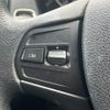 bmw 1-series 2016 -BMW--BMW 1 Series DBA-1R15--WBA1R52050V750515---BMW--BMW 1 Series DBA-1R15--WBA1R52050V750515- image 24