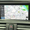 bmw 1-series 2013 CFJ1509324 image 4