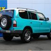 toyota land-cruiser-prado 1998 CFJ1600659 image 3