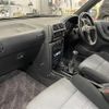 nissan pulsar 1992 CFJ1790378 image 14