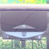 nissan serena 2023 -NISSAN--Serena 5BA-FC28--FC28-007937---NISSAN--Serena 5BA-FC28--FC28-007937- image 5