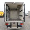 isuzu elf-truck 2020 CFJ1831010 image 7