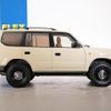 toyota land-cruiser-prado 2000 -TOYOTA--Land Cruiser Prado GF-RZJ95W--RZJ95-0039198---TOYOTA--Land Cruiser Prado GF-RZJ95W--RZJ95-0039198- image 5