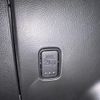 suzuki wagon-r 2022 quick_quick_5AA-MH95S_MH95S-185869 image 18
