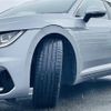 volkswagen arteon 2019 -VOLKSWAGEN--VW Arteon ABA-3HDJHF--WVWZZZ3HZKE004881---VOLKSWAGEN--VW Arteon ABA-3HDJHF--WVWZZZ3HZKE004881- image 15