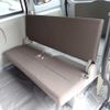 mazda scrum-van 2024 -MAZDA 【群馬 480ﾉ5376】--Scrum Van DG17V--741461---MAZDA 【群馬 480ﾉ5376】--Scrum Van DG17V--741461- image 11
