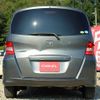 honda freed 2010 T10743 image 13