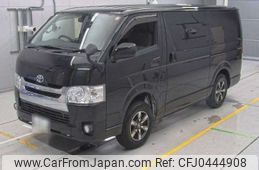 toyota regiusace-van 2017 -TOYOTA--Regius ace Van LDF-KDH206V--KDH206-8127502---TOYOTA--Regius ace Van LDF-KDH206V--KDH206-8127502-