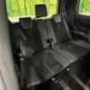 toyota noah 2017 -TOYOTA--Noah DBA-ZRR80W--ZRR80-0328715---TOYOTA--Noah DBA-ZRR80W--ZRR80-0328715- image 10