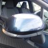 toyota corolla-sport 2018 -TOYOTA--Corolla Sport 6AA-ZWE211H--ZWE211-1000663---TOYOTA--Corolla Sport 6AA-ZWE211H--ZWE211-1000663- image 6