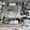 mazda axela 2016 CFJ1660231 image 18
