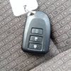 toyota porte 2020 -TOYOTA--Porte 5BA-NSP141--NSP141-8080046---TOYOTA--Porte 5BA-NSP141--NSP141-8080046- image 11