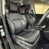 honda odyssey 2015 -HONDA--Odyssey DBA-RC1--RC1-1113063---HONDA--Odyssey DBA-RC1--RC1-1113063- image 5