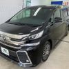 toyota vellfire 2016 quick_quick_DBA-AGH30W_AGH30-0070109 image 4