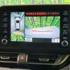 toyota c-hr 2021 CFJ1622856 image 5