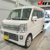 mitsubishi town-box 2015 -MITSUBISHI 【富山 583ﾃ80】--Town Box DS17W-DS17W-100454---MITSUBISHI 【富山 583ﾃ80】--Town Box DS17W-DS17W-100454- image 5