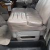 chevrolet express 2000 -GM 【岩手 800せ3272】--Chevrolet Express ﾌﾒｲ-ｱｲ5193436ｱｲ---GM 【岩手 800せ3272】--Chevrolet Express ﾌﾒｲ-ｱｲ5193436ｱｲ- image 9