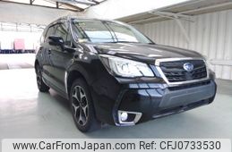 subaru forester 2015 ENHANCEAUTO_1_ea294168