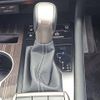 lexus rx 2021 -LEXUS--Lexus RX 6AA-GYL20W--GYL20-0015562---LEXUS--Lexus RX 6AA-GYL20W--GYL20-0015562- image 22