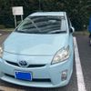 toyota prius 2010 CFJ1676757 image 1