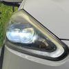 toyota sienta 2016 -TOYOTA--Sienta DAA-NHP170G--NHP170-7039666---TOYOTA--Sienta DAA-NHP170G--NHP170-7039666- image 13