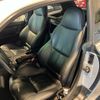 bmw z3 2002 -BMW--BMW Z3 GH-CN30--WBACK71030LL95320---BMW--BMW Z3 GH-CN30--WBACK71030LL95320- image 22