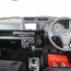 toyota probox-van 2017 -TOYOTA--Probox Van NCP165V--0042300---TOYOTA--Probox Van NCP165V--0042300- image 17