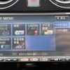nissan note 2021 CFJ1582005 image 4