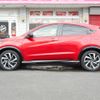 honda vezel 2018 -HONDA--VEZEL DAA-RU3--RU3-1311673---HONDA--VEZEL DAA-RU3--RU3-1311673- image 7