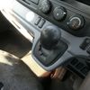 nissan atlas 2015 -NISSAN--Atlas TPG-FEA2W--FEA2W-530031---NISSAN--Atlas TPG-FEA2W--FEA2W-530031- image 16