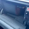 peugeot 3008 2017 CFJ1542783 image 27