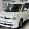 toyota voxy 2007 -TOYOTA--Voxy ZRR70W-0065197---TOYOTA--Voxy ZRR70W-0065197- image 1